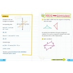 Everything You Need to Ace Geometry in One Big Fat Notebook - Image 4