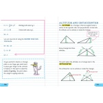 Everything You Need to Ace Geometry in One Big Fat Notebook - Image 5