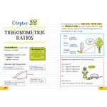 Everything You Need to Ace Geometry in One Big Fat Notebook - Image 6