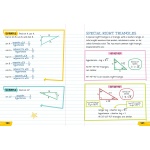 Everything You Need to Ace Geometry in One Big Fat Notebook - Image 7
