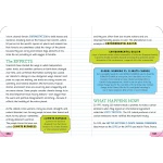 Everything You Need to Ace World History in One Big Fat Notebook - Image 2
