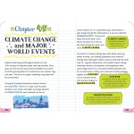 Everything You Need to Ace World History in One Big Fat Notebook - Image 3