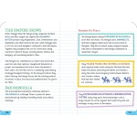 Everything You Need to Ace World History in One Big Fat Notebook - Image 4