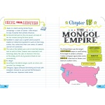 Everything You Need to Ace World History in One Big Fat Notebook - Image 5