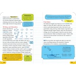 Everything You Need to Ace World History in One Big Fat Notebook - Image 6