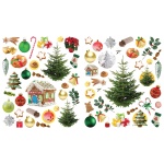 Eyelike Stickers: Christmas - Image 4