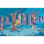 First Sticker Book Unicorns - Image 4