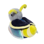 Flint Firefly - Image 2