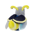 Flint Firefly - Image 3