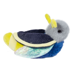 Flint Firefly - Image 4