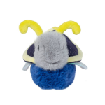 Flint Firefly - Image 5