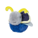 Flint Firefly - Image 6