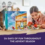 Friends 2024 Advent Calendar - Image 2