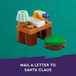 Friends 2024 Advent Calendar - Image 5