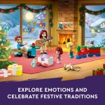 Friends 2024 Advent Calendar - Image 6