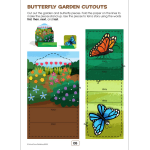 Fun & Games Kindergarten Workbook - Image 5