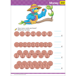Get Ready For Kindergarten Workbook - Image 5