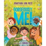 Gorgeously Me!-by-Penguin Random House