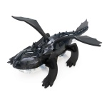HEXBOT Dragon - Image 2