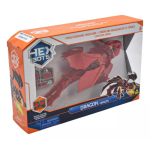 HEXBOT Dragon-by-Hexbug