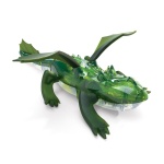 HEXBOT Dragon - Image 3