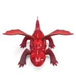 HEXBOT Dragon - Image 4