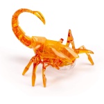 HEXBOTS Scorpion - Image 2