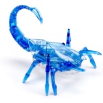 HEXBOTS Scorpion - Image 3
