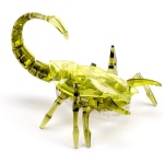 HEXBOTS Scorpion - Image 4