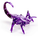 HEXBOTS Scorpion - Image 5