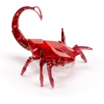 HEXBOTS Scorpion - Image 6