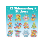 Holiday Big Gem Diamond Painting - Image 4