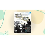 How to Play Chess - Image 2