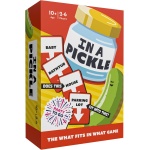 In A Pickle-by-Gamewright