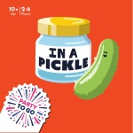 In A Pickle - Image 4