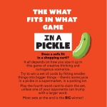In A Pickle - Image 5