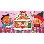Indestructibles: Jingle Baby - Image 3