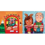 Indestructibles: Jingle Baby - Image 4