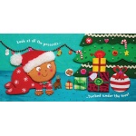 Indestructibles: Jingle Baby - Image 5