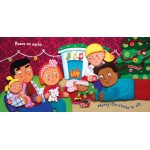 Indestructibles: Jingle Baby - Image 6
