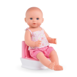 Interactive Toilet - Image 2