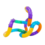 Jumbo Tangle Original Textured - Image 2