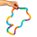 Jumbo Tangle Original Textured - Image 3