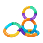 Jumbo Tangle Original Textured - Image 5