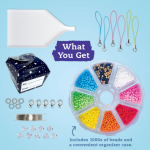 Klutz Beadlings - Image 2