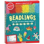Klutz Beadlings-by-Klutz