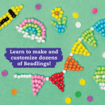 Klutz Beadlings - Image 3