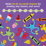 Klutz Beadlings - Image 4