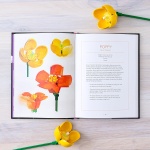 LEGO Botanical Almanac: A Field Guide to Brick-Built Blooms - Image 9