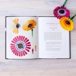 LEGO Botanical Almanac: A Field Guide to Brick-Built Blooms - Image 10